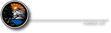 Summit Audio, inc. Established 1978
